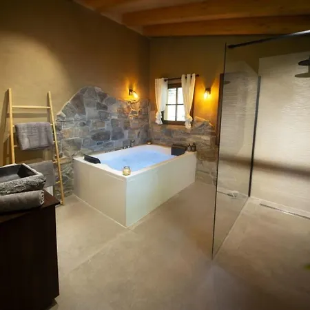 Holiday home Akazie *