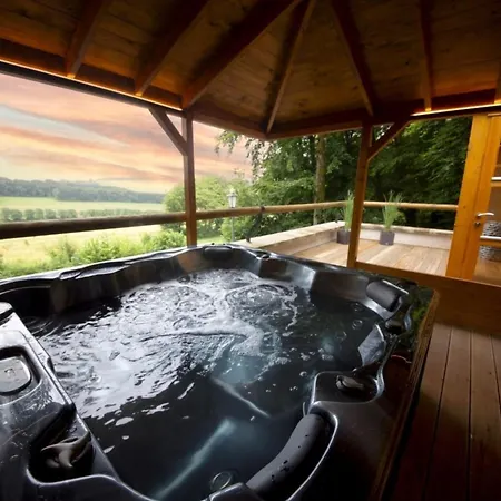 Holiday home Akazie *